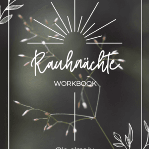 rauhnaechte-workbook