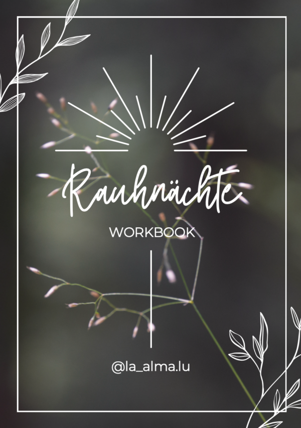 rauhnaechte-workbook