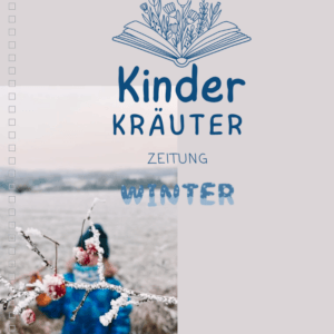 Kinder-kraeuter-zeitung-winter