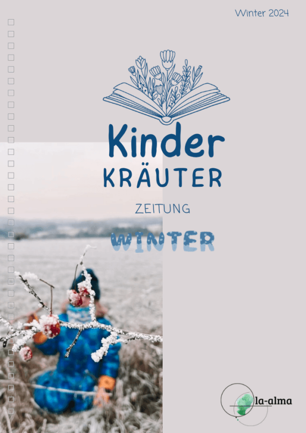 Kinder-kraeuter-zeitung-winter