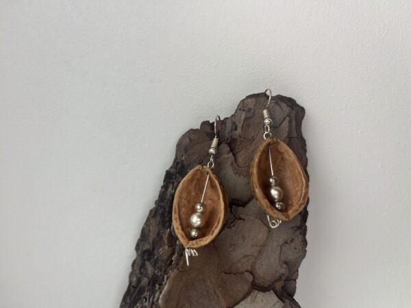 Naturschmuck