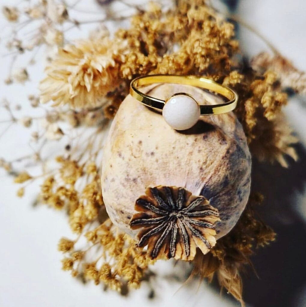 muttermilch-schmuck-ring-gold muttermilch schmuck ring gold